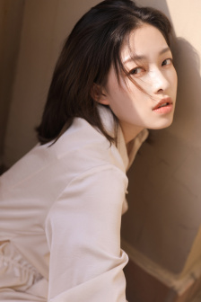 动漫人体艺术