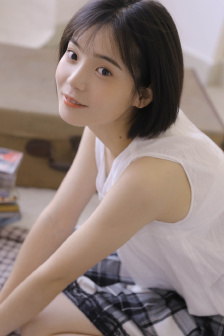9277高清完整版在线观看